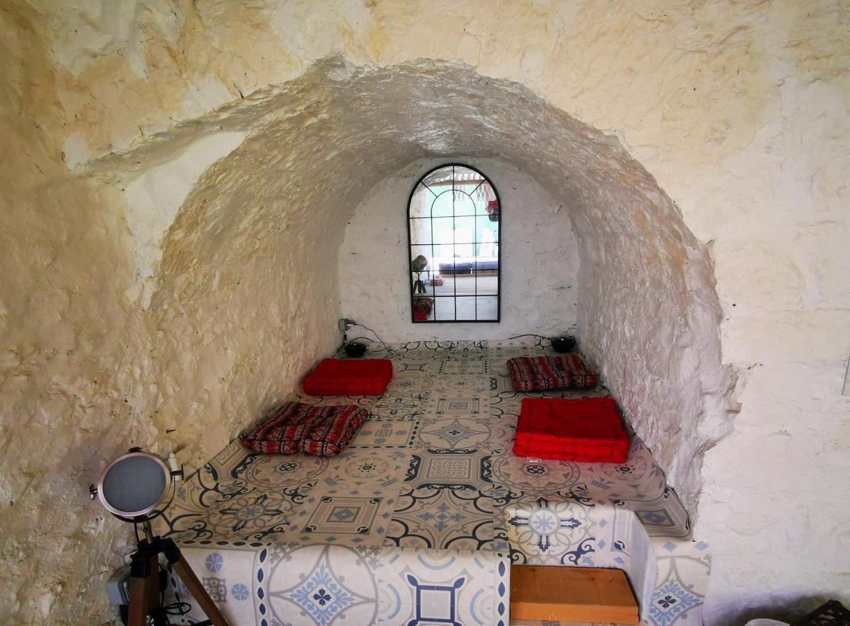 Bed and Breakfast Le Coin Des Artistes Giverny Exterior foto